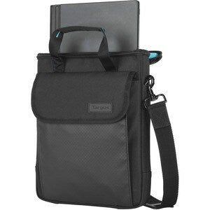 Targus TANC TBT280GL Carrying Case for 27.9 cm (11 Targus TANC TBT280GL Carrying Case for 27.9 cm (11